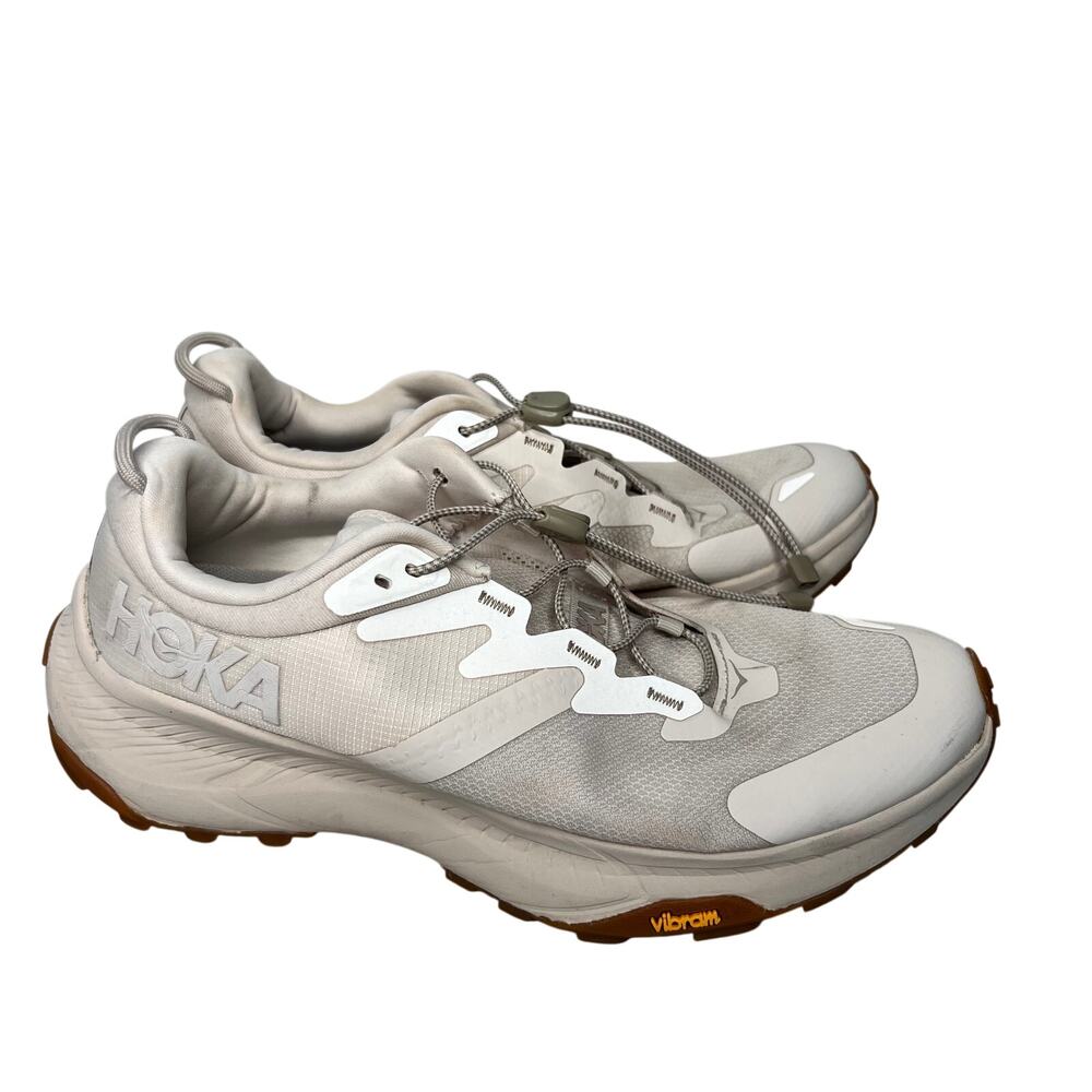 Hoka Transport Sneakers Size 9